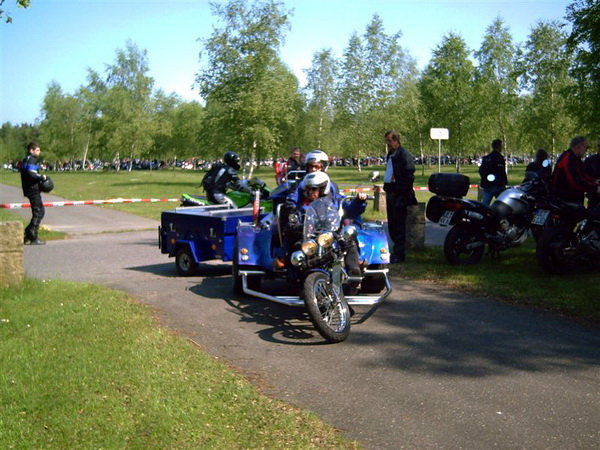 Bikertag   041.jpg